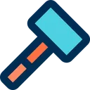 mod_hammer