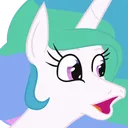 cellyPog Discord Emoji