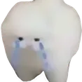 cat_sadpotato cat_sadpotato