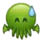 cthulhusweatsmile