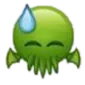cthulhustressed