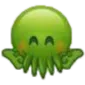 cthulhu26