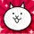 NekoMitai NekoMitai