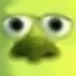 Wazowski Wazowski