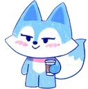 chungee Discord Emoji