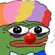 itzycontent itzycontent