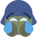 Cry