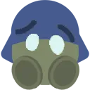 wooz