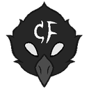crowdford