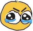 wehcry