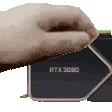 3080pet