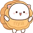 nyaMooncake1