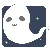 ghostlove