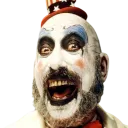 spaulding spaulding