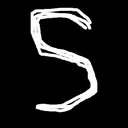 Supersus supersus Discord Emoji