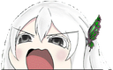 Yamate
