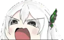 :Yamate: