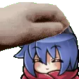 petpl0x