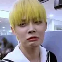 Yeonjun_sad Discord Emoji