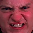 AngryTobey