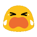 :3HC_Cry: