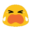 3HC_Cry
