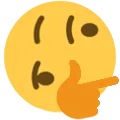 think_loss