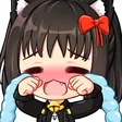 tsunekCry tsunekCry