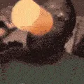 niggadrink niggadrink