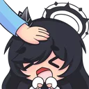 twyheadpat