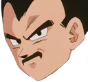 vegetahmm Discord emoji