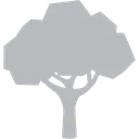 ygg_blank