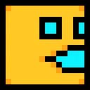 CubePog CubePog