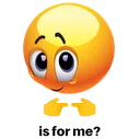 isforme