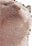 viben