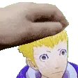 ryujiheadpat ryujiheadpat