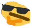 thonk