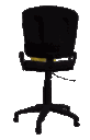 pikachair