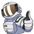 ThumbsUP ThumbsUP