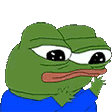 pepoClap