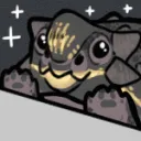 MinmiBongo MinmiBongo