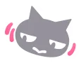 reactshy
