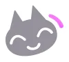 reacthello