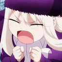 illyabaka