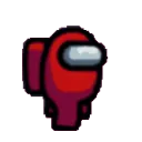 amongus