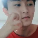 markleesquishy