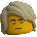 lloydstare
