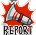 a_report Discord emoji