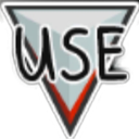 a_Use Discord emoji