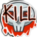 a_kill Discord emoji
